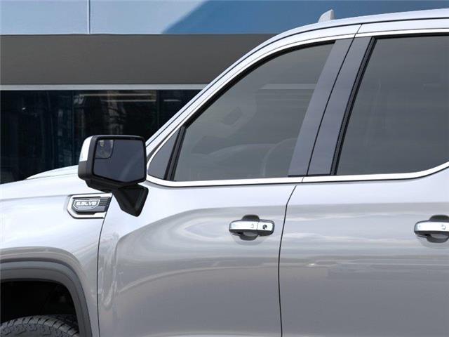 2026 GMC Sierra 1500 Denali (Stk: 155090) in London - Image 12 of 24
