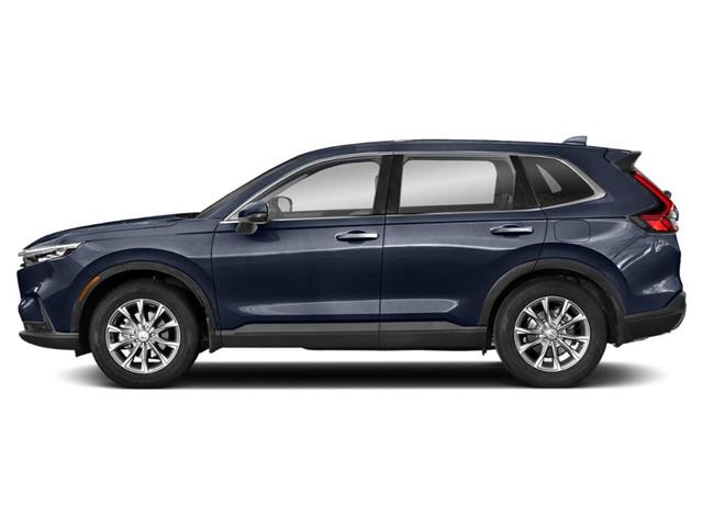 2023 Honda CR-V EX-L (Stk: 260453A) in Ottawa - Image 3 of 3