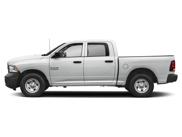 2023 RAM 1500 Classic Tradesman (Stk: B21297) in Calgary - Image 3 of 3