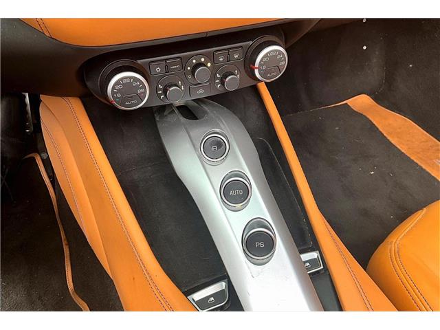 2017 Ferrari California T (Stk: N1941A) in Richmond - Image 10 of 30