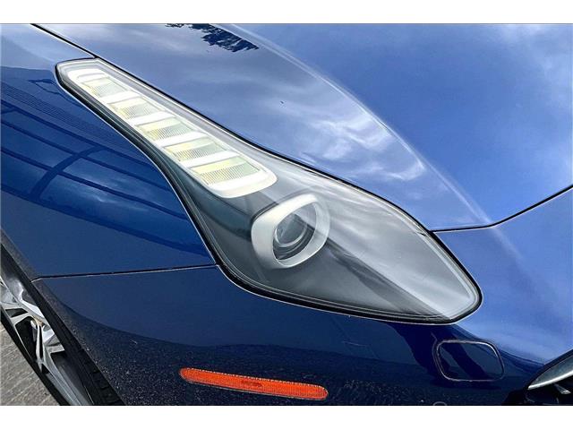 2017 Ferrari California T (Stk: N1941A) in Richmond - Image 28 of 30