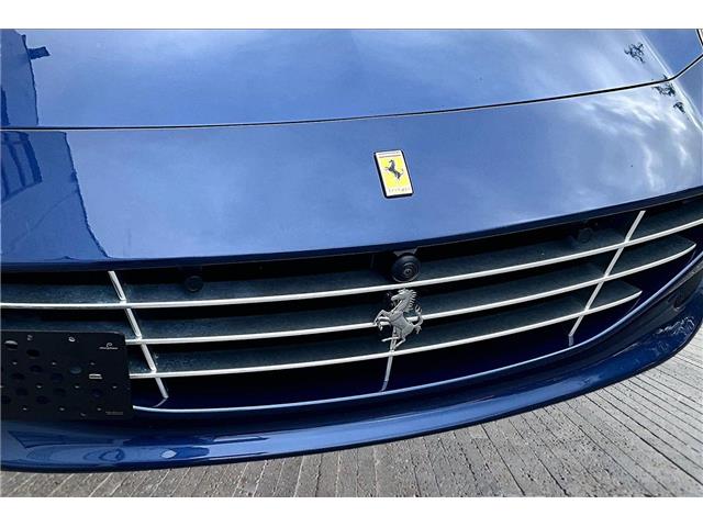 2017 Ferrari California T (Stk: N1941A) in Richmond - Image 29 of 30