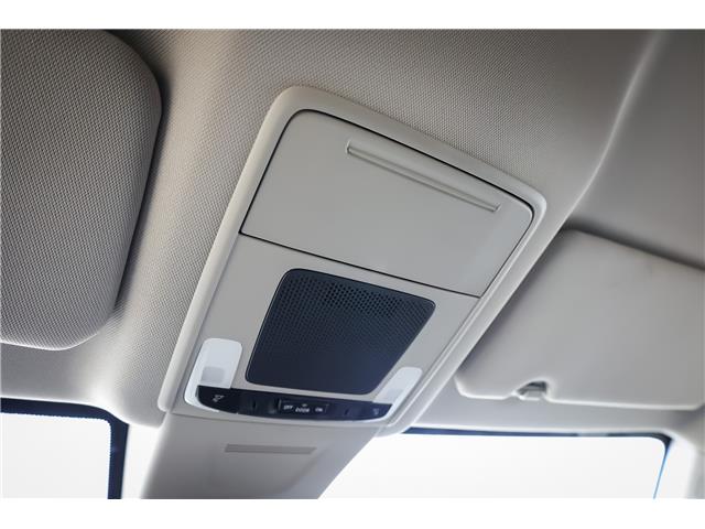 2024 Honda CR-V LX-B (Stk: 34542L) in Ottawa - Image 22 of 22
