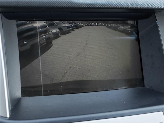 2008 Acura RDX Base (Stk: 2314890A) in North York - Image 14 of 27