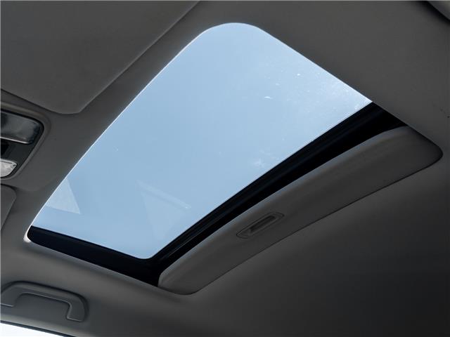 2008 Acura RDX Base (Stk: 2314890A) in North York - Image 23 of 27