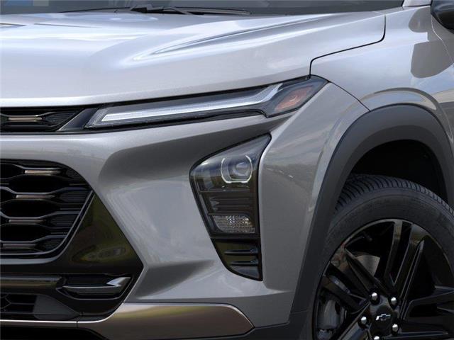 2026 Chevrolet Trax ACTIV (Stk: 2-177769) in Paisley - Image 10 of 24 2026 Chevrolet Trax ACTIV (Stk: 2-177769) in Paisley - Image 10 of 24