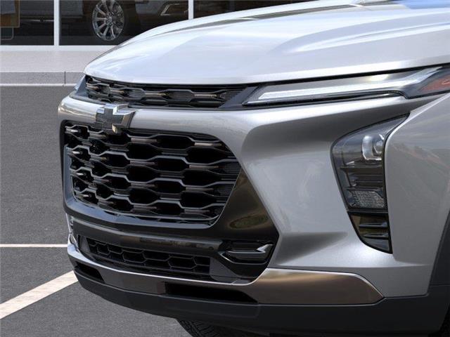2026 Chevrolet Trax ACTIV (Stk: 2-177769) in Paisley - Image 13 of 24 2026 Chevrolet Trax ACTIV (Stk: 2-177769) in Paisley - Image 13 of 24