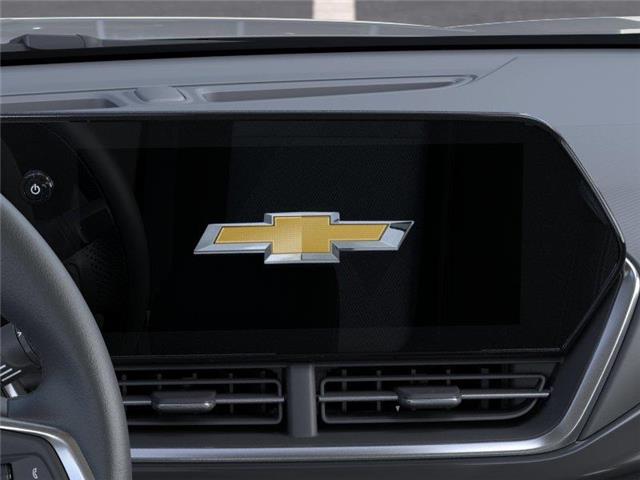 2026 Chevrolet Trax ACTIV (Stk: 2-177769) in Paisley - Image 20 of 24 2026 Chevrolet Trax ACTIV (Stk: 2-177769) in Paisley - Image 20 of 24