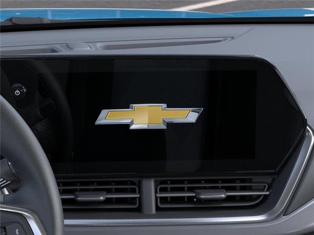 2026 Chevrolet Trax LT (Stk: 2026335) in ARNPRIOR - Image 20 of 24