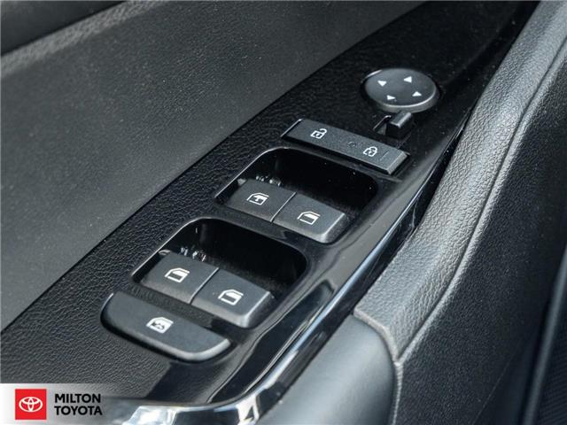 2023 Kia Sportage X-Line (Stk: 078492) in Milton - Image 13 of 26