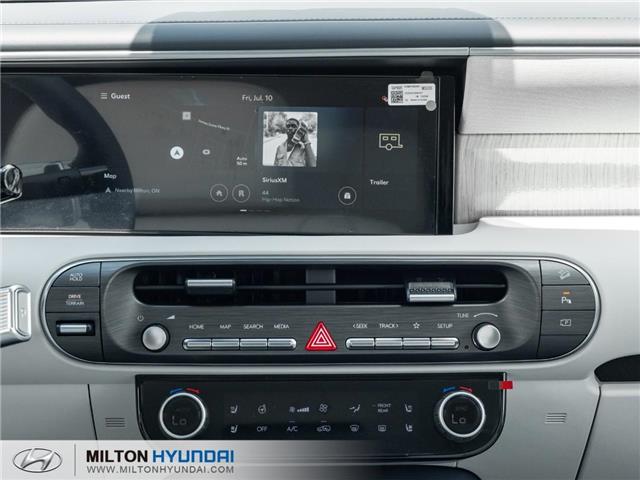 2026 Hyundai Palisade Ultimate Calligraphy (Stk: 133046) in Milton - Image 36 of 36