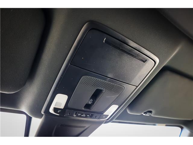 2024 Honda CR-V Hybrid EX-L (Stk: 34799L) in Ottawa - Image 23 of 23