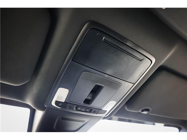 2024 Honda CR-V Hybrid EX-L (Stk: 34805L) in Ottawa - Image 23 of 23