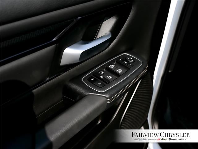 2024 RAM 1500 Sport (Stk: U21744) in Burlington - Image 17 of 32