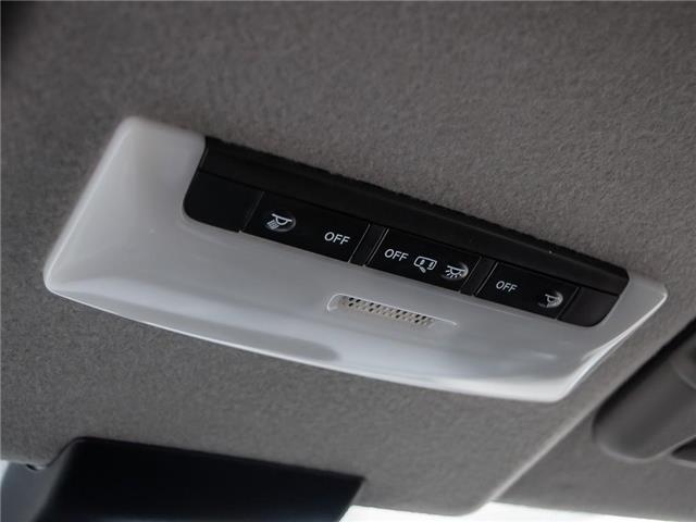 2024 Nissan Kicks SV (Stk: 36737) in London - Image 22 of 27