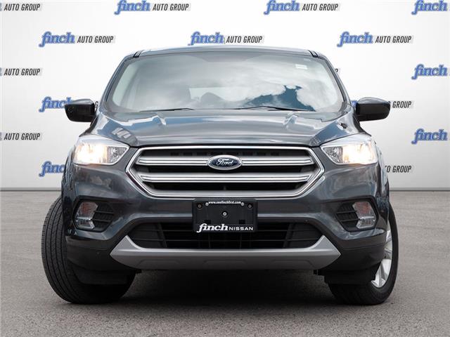 2019 Ford Escape SE (Stk: 36633) in London - Image 2 of 27