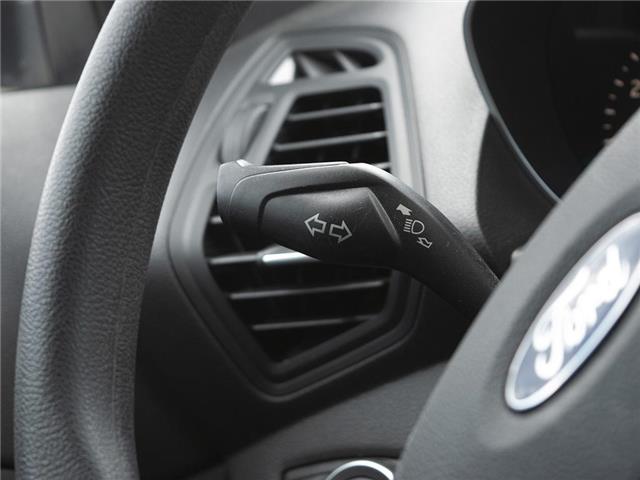 2019 Ford Escape SE (Stk: 36633) in London - Image 16 of 27