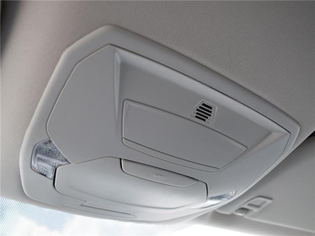 2019 Ford Escape SE (Stk: 36633) in London - Image 22 of 27