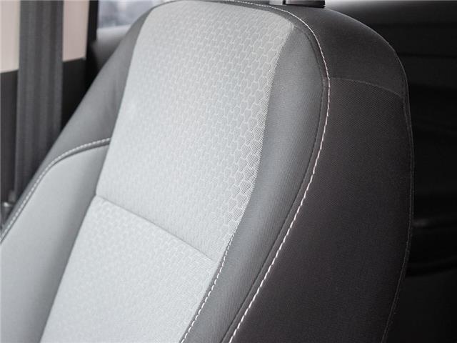 2019 Ford Escape SE (Stk: 36633) in London - Image 23 of 27