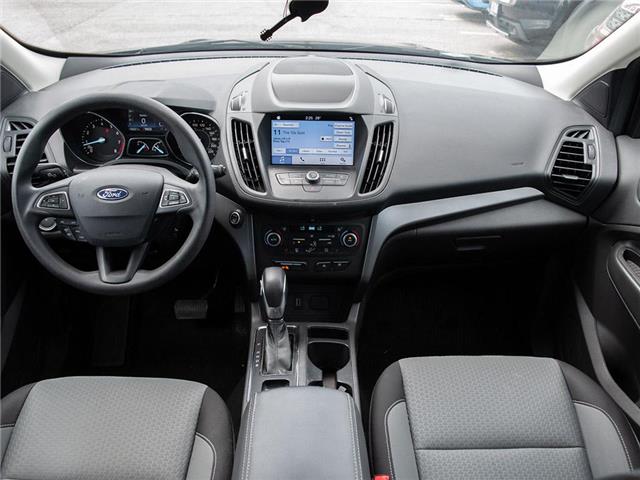 2019 Ford Escape SE (Stk: 36633) in London - Image 25 of 27