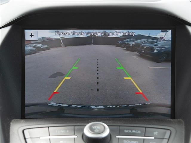 2019 Ford Escape SE (Stk: 36633) in London - Image 26 of 27