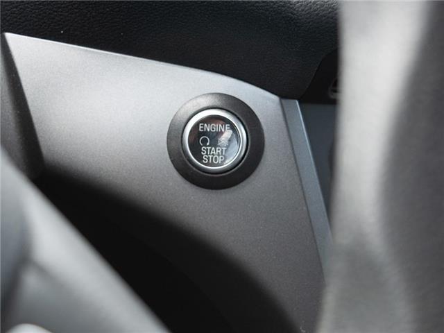2019 Ford Escape SE (Stk: 36633) in London - Image 27 of 27