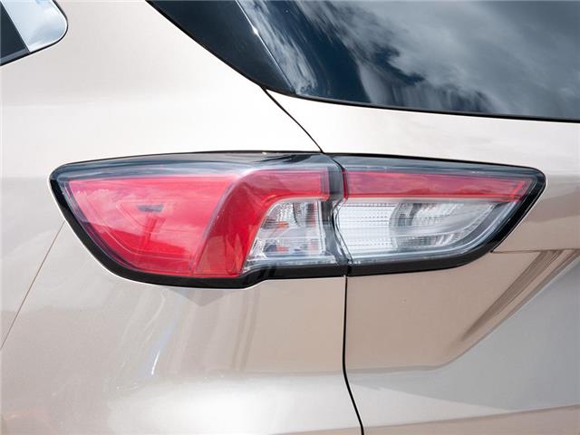 2020 Ford Escape SE (Stk: 36775) in London - Image 12 of 27