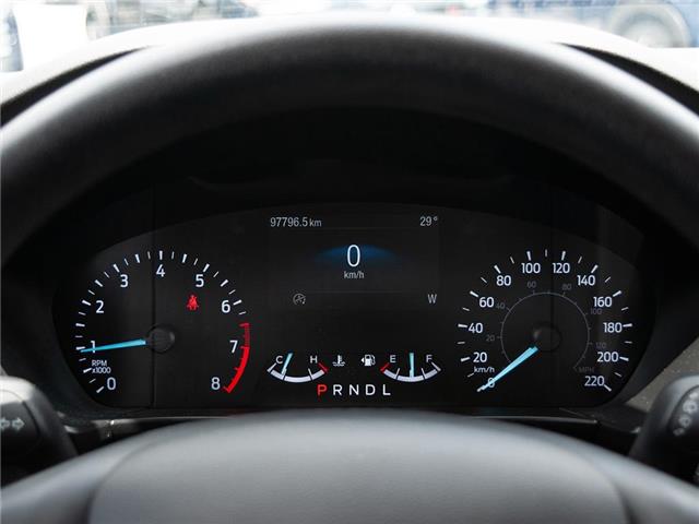 2020 Ford Escape SE (Stk: 36775) in London - Image 15 of 27