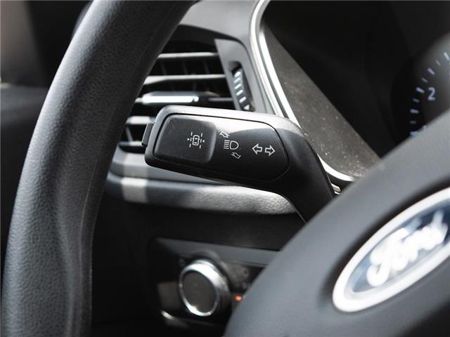 2020 Ford Escape SE (Stk: 36775) in London - Image 16 of 27