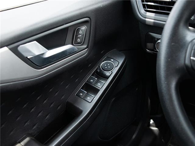 2020 Ford Escape SE (Stk: 36775) in London - Image 17 of 27