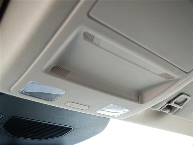 2020 Ford Escape SE (Stk: 36775) in London - Image 22 of 27