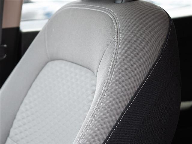 2020 Ford Escape SE (Stk: 36775) in London - Image 23 of 27