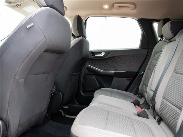 2020 Ford Escape SE (Stk: 36775) in London - Image 24 of 27