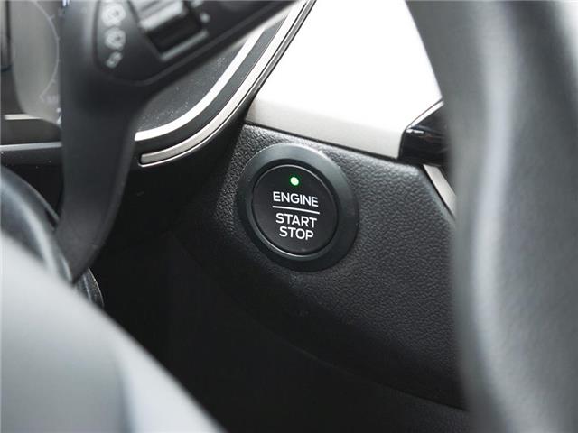2020 Ford Escape SE (Stk: 36775) in London - Image 27 of 27