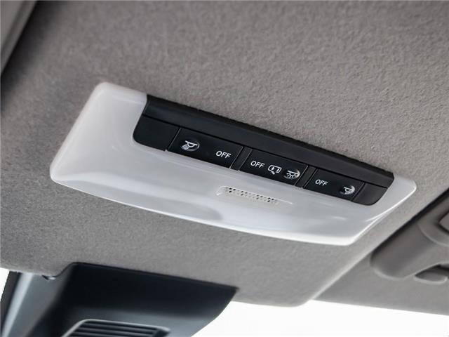2024 Nissan Kicks SR (Stk: 30867) in London - Image 22 of 27