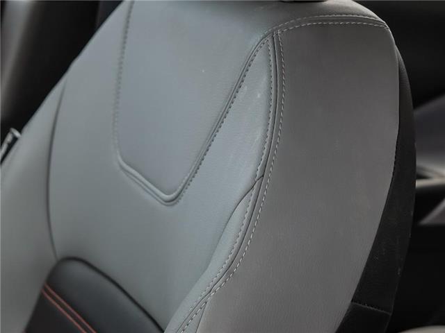 2024 Nissan Kicks SR (Stk: 30867) in London - Image 23 of 27