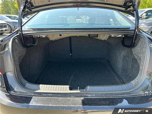 2019 Volkswagen Jetta 1.4 TSI Execline (Stk: KU0542) in Okotoks - Image 7 of 20