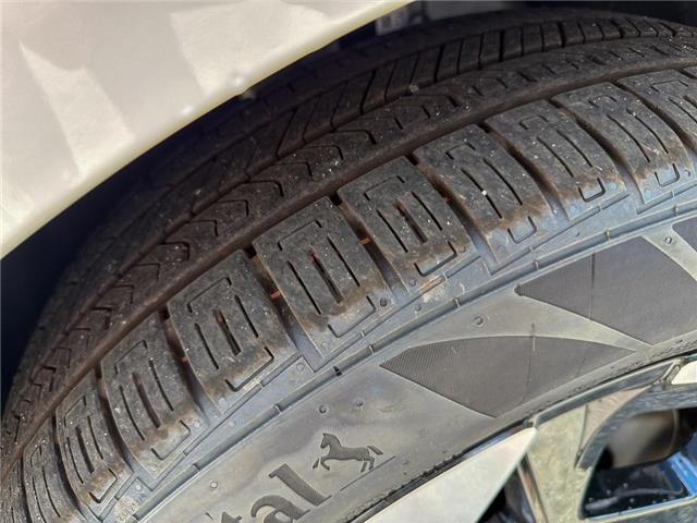 2026 Kia Carnival EX (Stk: 26-294) in North Bay - Image 9 of 25