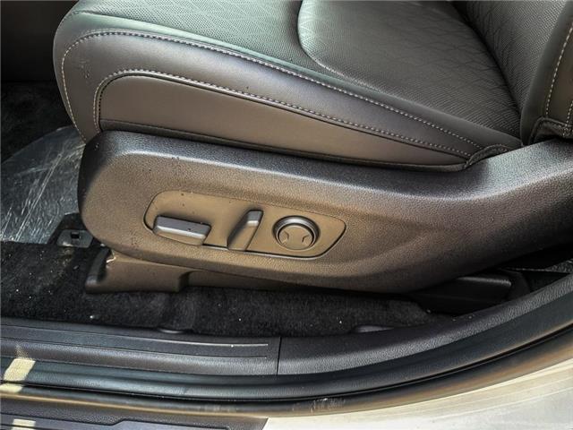 2026 Kia Carnival EX (Stk: 26-294) in North Bay - Image 24 of 25