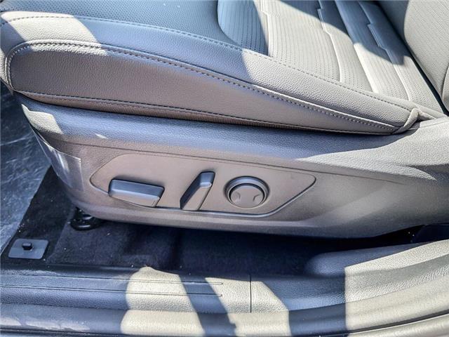 2026 Kia Sportage EX Premium w/Black Interior (Stk: 26-305) in North Bay - Image 24 of 25 2026 Kia Sportage EX Premium w/Black Interior (Stk: 26-305) in North Bay - Image 24 of 25