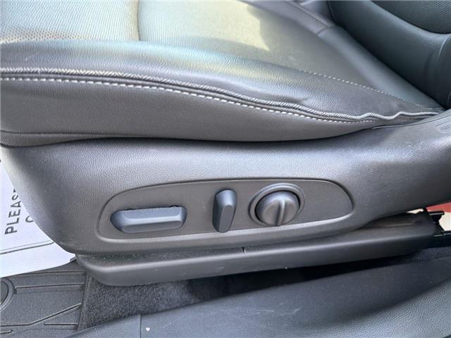 2024 Buick Encore GX Sport Touring (Stk: 15009) in Sudbury - Image 4 of 18