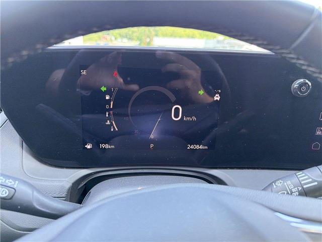 2024 Buick Encore GX Sport Touring (Stk: 15009) in Sudbury - Image 7 of 18