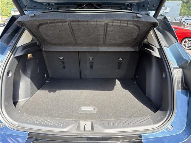 2024 Buick Encore GX Sport Touring (Stk: 15009) in Sudbury - Image 16 of 18