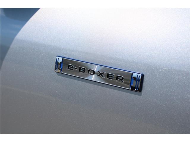 2026 Subaru Crosstrek Limited (Stk: 261387) in Cranbrook - Image 27 of 27