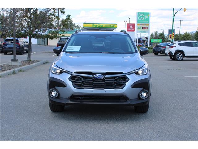 2026 Subaru Crosstrek Limited (Stk: 261387) in Cranbrook - Image 10 of 27