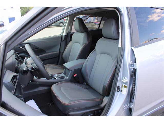 2026 Subaru Crosstrek Limited (Stk: 261387) in Cranbrook - Image 11 of 27