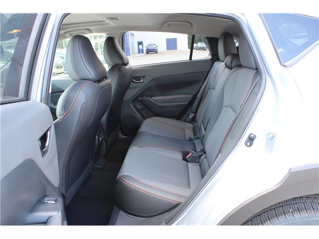 2026 Subaru Crosstrek Limited (Stk: 261387) in Cranbrook - Image 12 of 27