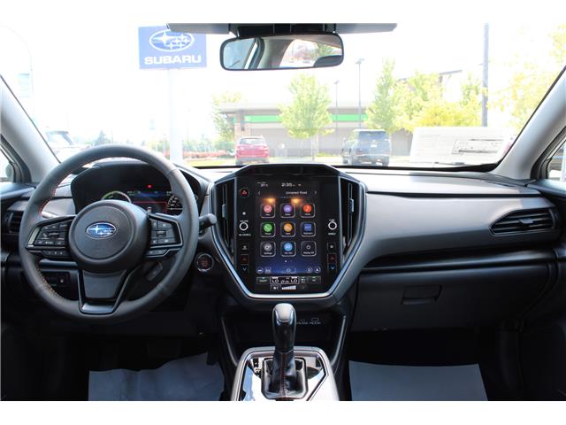 2026 Subaru Crosstrek Limited (Stk: 261387) in Cranbrook - Image 15 of 27