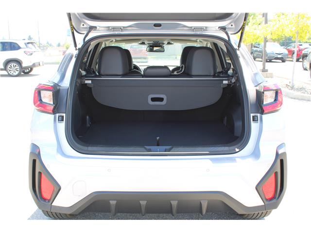 2026 Subaru Crosstrek Limited (Stk: 261387) in Cranbrook - Image 5 of 27