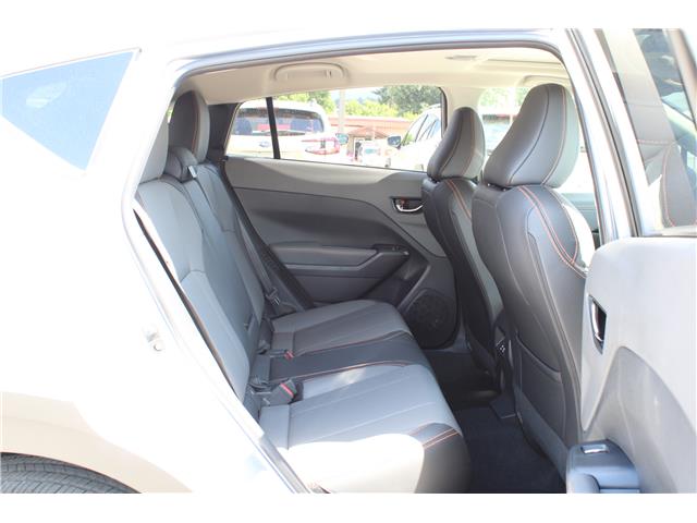 2026 Subaru Crosstrek Limited (Stk: 261387) in Cranbrook - Image 13 of 27